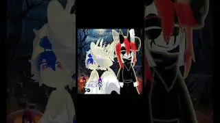 Я незн чо писать #лирас #gacha #лирасик #рек #реки #lirasik #liras #Gachalife2 #гачалайф2