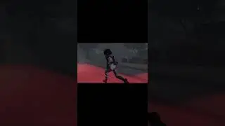 new survivor first gameplay leaked (coming tomorrow) #identityv #アイデンティティv #第五人格