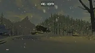 The Long Dark #5 ► В МЕСТО АПТЕЧКИ ЕДА!