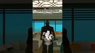 АХАХАХАХ #shorts #crmpmobile #crmp #gta #gta5 #рекомендации #рек #залетит #gta5 #gta #блекраша