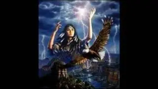 Native N Proud