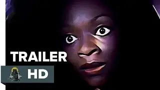 The Midnight Hour (1985) Official Trailer Horror Comedy Vampires Zombies