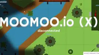 MooMoo.io: UPDATE VIDEO - NEW MOOMOO.IO HACKS, REVIVAL MOD RELEASE, NEW AE86 VIDEOS, AND MORE COMING