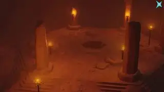 Трейлер 6 серии мультфильма 