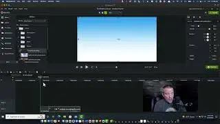 Hotkeys and Keyboard Shortcuts to Edit Faster in the Camtasia Timeline