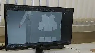 #clo3d