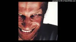 tame impala x quadeca x aphex twin x psychedelic type beat {prod. eld3n}