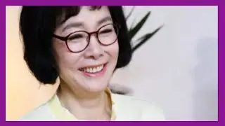 ‘마이웨이’ 김상희 “은퇴 이유? 남편이 前김대중 대통령 공보비서였기 때문” ♥ Korea news 24h