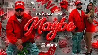 Papi Gordo 