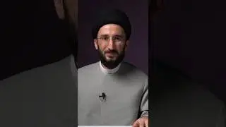Ce Dhikr T’Illumine dans deux Mondes !