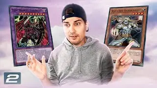 INCROYABLE OPENING POUR LE FULL SET !! LODT - 2