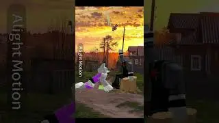 #roblox #eternal #роблокс #анимацияроблокс #анимация #фури