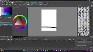 my 2nd animation!