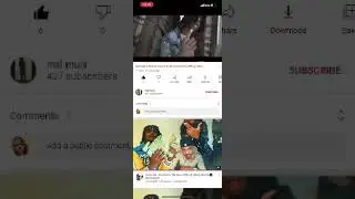 Fuck 12