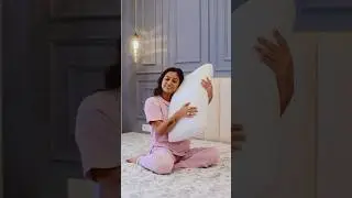 For Having A Good & Painless Sleep Buy - Frido's Ultimate Sleep Pillow #soumaliadhikary #trending