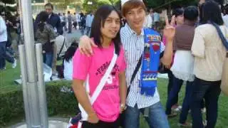 ade sayang.wmv