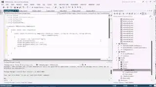 Lab 17   CustomHelper in MVC and  Extenstion method in MVC