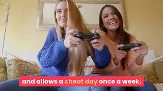 Bikini Body Workouts by Jen Ferruggia Reviews, book, video, working, program, fat loss diet, fast