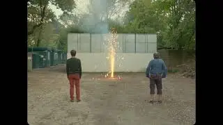 Best of DAFilms 2023