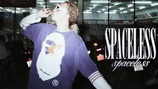 [FREE] OG BUDA x MAYOT x AUGUST Type Beat - 'Spaceless'