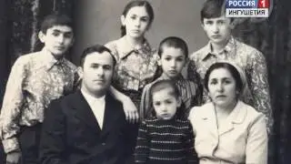 Лица Гость Нурдин Кодзоев Ведущая Ната Ужахова