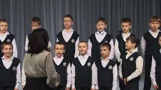 Вспоминая рождество