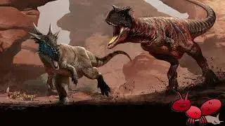 path of titans but the game doesn't LET ME PLAY LIKE WHY