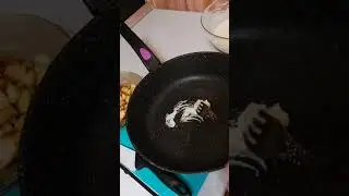 ШАРЛОТКА.