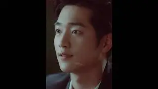 Впервые с кем-то подружился/ Ты тоже человек #дорамы #kdrama #kdramaedit #дорамы2024 #тытожечеловек