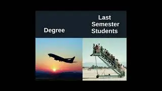 Relatable School Memes (56) #Memes #Shorts