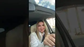 Потанцуем