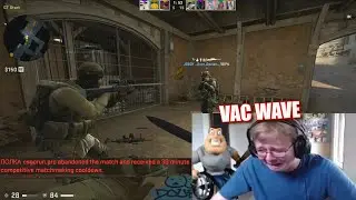 Valve: UPDATED VoteKick! Players: