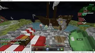 Badlion Client 2021 06 21   15 20 19 40