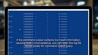 Huawei Router License Series-04. Activating Hardware RTU Licenses