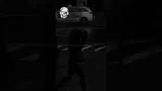 🎧now i understand what X mean by this😭🎧🎵#shorts #lyrics #xxxtentacion #edit #legend #ytshorts #fyp