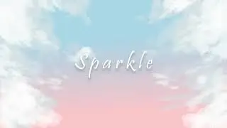 【Cover】スパークル (Sparkle)