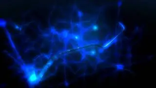NeuronNetwork2.mov