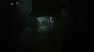The Boys Tarkov Edition #escapefromtarkov