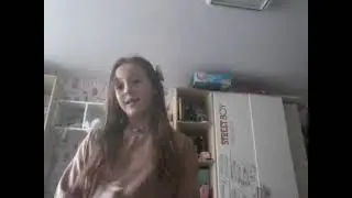 16 октября 2021 г.