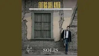 Fotos del Ayer