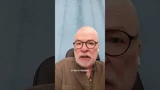 Почему каждый второй брак приводит к разводу?