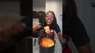 mac and cheese