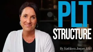 Praxis PLT Test Structure Early Childhood | K-6 | 5-9 | 7-12 | Kathleen Jasper