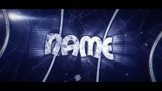 (NEW!) Panzoid ➤ Top 5 Free Intro Templates