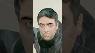 Govnuk Idiotskiy 1