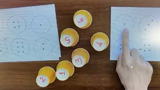 Esl Games for kindergarten 😍#shorts #esl #eslgames
