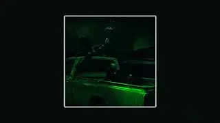 [FREE] 88GLAM Type Beat - 