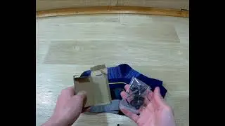 Мембранные носки с али. Для туризма, сплавов, легкоходства.