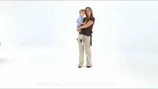 BMW X3 and X5 Safety Commercial