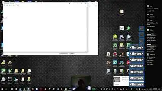How to enable hibernation on Windows 10 button not showing powercfg.exe /hibernate on